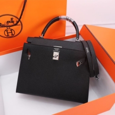 Hermes Kelly Bags